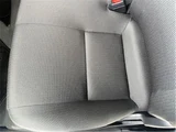2026 Toyota Hiace DX Van for sale, Japanese used car export - photo 35 of 52 | GULJI TRADERS