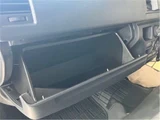 2026 Toyota Hiace DX Van for sale, Japanese used car export - photo 37 of 52 | GULJI TRADERS