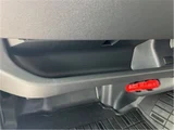 2026 Toyota Hiace DX Van for sale, Japanese used car export - photo 38 of 52 | GULJI TRADERS