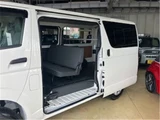 2026 Toyota Hiace DX Van for sale, Japanese used car export - photo 39 of 52 | GULJI TRADERS