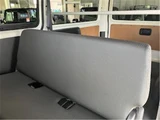 2026 Toyota Hiace DX Van for sale, Japanese used car export - photo 40 of 52 | GULJI TRADERS
