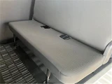 2026 Toyota Hiace DX Van for sale, Japanese used car export - photo 41 of 52 | GULJI TRADERS
