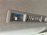 2026 Toyota Hiace DX Van for sale, Japanese used car export - photo 43 of 52 | GULJI TRADERS