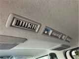 2026 Toyota Hiace DX Van for sale, Japanese used car export - photo 44 of 52 | GULJI TRADERS