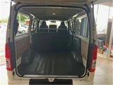 2026 Toyota Hiace DX Van for sale, Japanese used car export - photo 46 of 52 | GULJI TRADERS