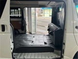 2026 Toyota Hiace DX Van for sale, Japanese used car export - photo 49 of 52 | GULJI TRADERS