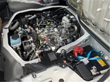 2026 Toyota Hiace DX Van for sale, Japanese used car export - photo 52 of 52 | GULJI TRADERS