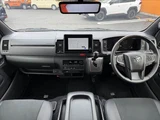 2026 Toyota Hiace Long Van for sale, Japanese used car export - photo 2 of 48 | GULJI TRADERS