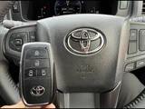 2026 Toyota Hiace Long Van for sale, Japanese used car export - photo 3 of 48 | GULJI TRADERS