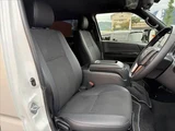 2026 Toyota Hiace Long Van for sale, Japanese used car export - photo 15 of 48 | GULJI TRADERS