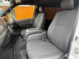 2026 Toyota Hiace Long Van for sale, Japanese used car export - photo 16 of 48 | GULJI TRADERS