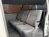 2026 Toyota Hiace Long Van for sale, Japanese used car export - photo 17 of 48 | GULJI TRADERS