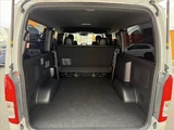 2026 Toyota Hiace Long Van for sale, Japanese used car export - photo 18 of 48 | GULJI TRADERS