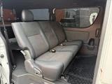 2026 Toyota Hiace Long Van for sale, Japanese used car export - photo 19 of 48 | GULJI TRADERS