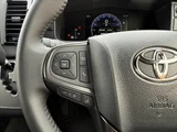 2026 Toyota Hiace Long Van for sale, Japanese used car export - photo 22 of 48 | GULJI TRADERS