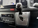 2026 Toyota Hiace Long Van for sale, Japanese used car export - photo 23 of 48 | GULJI TRADERS