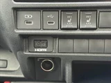 2026 Toyota Hiace Long Van for sale, Japanese used car export - photo 25 of 48 | GULJI TRADERS