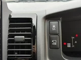 2026 Toyota Hiace Long Van for sale, Japanese used car export - photo 27 of 48 | GULJI TRADERS