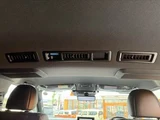 2026 Toyota Hiace Long Van for sale, Japanese used car export - photo 30 of 48 | GULJI TRADERS