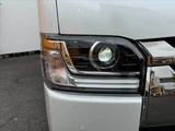 2026 Toyota Hiace Long Van for sale, Japanese used car export - photo 33 of 48 | GULJI TRADERS