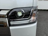 2026 Toyota Hiace Long Van for sale, Japanese used car export - photo 34 of 48 | GULJI TRADERS