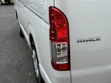 2026 Toyota Hiace Long Van for sale, Japanese used car export - photo 35 of 48 | GULJI TRADERS