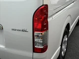 2026 Toyota Hiace Long Van for sale, Japanese used car export - photo 36 of 48 | GULJI TRADERS