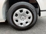2026 Toyota Hiace Long Van for sale, Japanese used car export - photo 39 of 48 | GULJI TRADERS