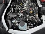 2026 Toyota Hiace Long Van for sale, Japanese used car export - photo 48 of 48 | GULJI TRADERS
