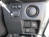 2026 Toyota Hiace 2.7 GL 4WD Van for sale, Japanese used car export - photo 12 of 32 | GULJI TRADERS