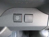 2026 Toyota Hiace 2.7 GL 4WD Van for sale, Japanese used car export - photo 13 of 32 | GULJI TRADERS
