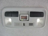 2026 Toyota Hiace 2.7 GL 4WD Van for sale, Japanese used car export - photo 14 of 32 | GULJI TRADERS
