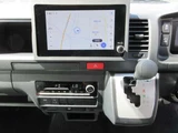 2026 Toyota Hiace 2.7 GL 4WD Van for sale, Japanese used car export - photo 15 of 32 | GULJI TRADERS