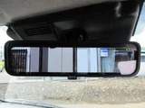 2026 Toyota Hiace 2.7 GL 4WD Van for sale, Japanese used car export - photo 19 of 32 | GULJI TRADERS
