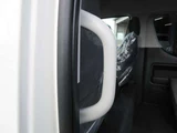 2026 Toyota Hiace 2.7 GL 4WD Van for sale, Japanese used car export - photo 25 of 32 | GULJI TRADERS