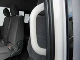 2026 Toyota Hiace 2.7 GL 4WD Van for sale, Japanese used car export - photo 26 of 32 | GULJI TRADERS