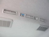 2026 Toyota Hiace 2.7 GL 4WD Van for sale, Japanese used car export - photo 27 of 32 | GULJI TRADERS