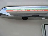 2026 Toyota Hiace 2.7 GL 4WD Van for sale, Japanese used car export - photo 31 of 32 | GULJI TRADERS