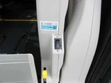 2026 Toyota Hiace 4WD Van for sale, Japanese used car export - photo 16 of 45 | GULJI TRADERS