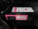 2026 Toyota Hiace 4WD Van for sale, Japanese used car export - photo 18 of 45 | GULJI TRADERS