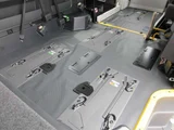 2026 Toyota Hiace 4WD Van for sale, Japanese used car export - photo 24 of 45 | GULJI TRADERS