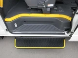 2026 Toyota Hiace 4WD Van for sale, Japanese used car export - photo 28 of 45 | GULJI TRADERS