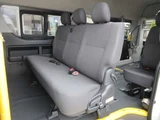 2026 Toyota Hiace 4WD Van for sale, Japanese used car export - photo 29 of 45 | GULJI TRADERS