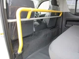 2026 Toyota Hiace 4WD Van for sale, Japanese used car export - photo 30 of 45 | GULJI TRADERS