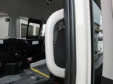 2026 Toyota Hiace 4WD Van for sale, Japanese used car export - photo 31 of 45 | GULJI TRADERS