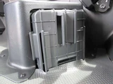 2026 Toyota Hiace 4WD Van for sale, Japanese used car export - photo 32 of 45 | GULJI TRADERS