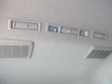 2026 Toyota Hiace 4WD Van for sale, Japanese used car export - photo 33 of 45 | GULJI TRADERS