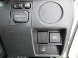 2026 Toyota Hiace 4WD Van for sale, Japanese used car export - photo 37 of 45 | GULJI TRADERS