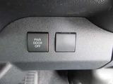 2026 Toyota Hiace 4WD Van for sale, Japanese used car export - photo 38 of 45 | GULJI TRADERS