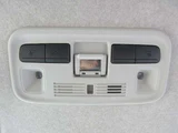 2026 Toyota Hiace 4WD Van for sale, Japanese used car export - photo 39 of 45 | GULJI TRADERS
